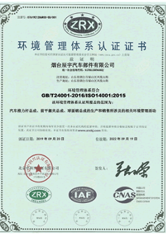 �h(hu��n)�������wϵ�J(r��n)�C�C��(sh��)